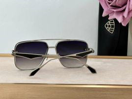 Picture of Maybach Sunglasses _SKUfw51974938fw